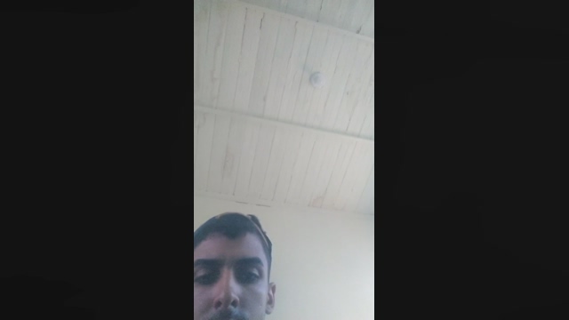 Heitorsilva  26-02-2022